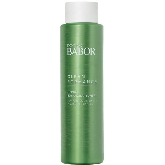 Babor - Herbal Balancing Toner 純淨草本爽膚水 200ml