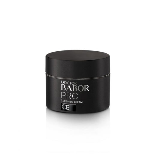 Babor - PRO CE Ceramide Cream CE 屏障修復滋養霜 50ml