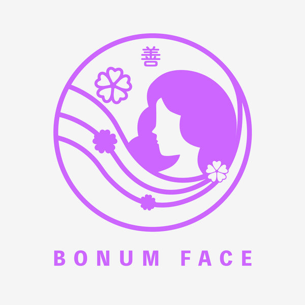 Bonum Face